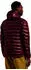 La Sportiva Lumina 200 Daunenjacke (ZAMJ092R25R25-L) rot