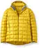 Rab Men's Mythic Alpine Down Jacket