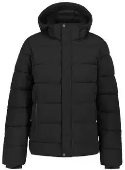 Icepeak Bixby Jacke (856083563I) schwarz