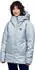 Black Diamond Belay Parka