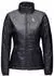 Black Diamond Solution Jacket Isolierjacke (ohne Kapuze) (AP744085-0002) schwarz