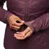 Black Diamond Solution Jacket Isolierjacke (ohne Kapuze) (AP744085-0002) schwarz