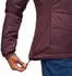 Black Diamond Solution Jacket Isolierjacke (ohne Kapuze) (AP744085-0002) schwarz