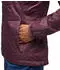 Black Diamond Solution Jacket Isolierjacke (ohne Kapuze) (AP744085-0002) schwarz
