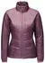 Black Diamond Solution Jacke Isolierte Jacke (ohne Kapuze) fig