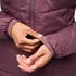 Black Diamond Solution Jacke Isolierte Jacke (ohne Kapuze) fig