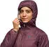 Black Diamond Solution Jacke Isolierte Jacke (ohne Kapuze) fig