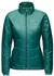 Black Diamond Solution Jacket Isolierte Jacke (ohne Kapuze) deep woods
