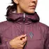 Black Diamond Solution Jacket Isolierte Jacke (ohne Kapuze) deep woods