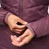 Black Diamond Solution Jacket Isolierte Jacke (ohne Kapuze) deep woods