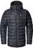 Haglöfs ROC Flash Down Jacket (607463) true black