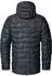 Haglöfs ROC Flash Down Jacket (607463) true black