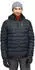 Haglöfs ROC Flash Down Jacket (607463) true black