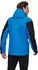 Mammut Taiss HS Hooded Jacket (1010-31790) glacier blue-black
