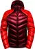 La Sportiva Lumina 300 Daunenjacke Damen redwood/mountain red