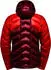 La Sportiva Lumina 300 Daunenjacke Damen redwood/mountain red
