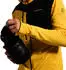 La Sportiva Lumina 300 Daunenjacke Damen redwood/mountain red