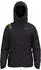 La Sportiva Lumina 300 Daunenjacke Damen redwood/mountain red