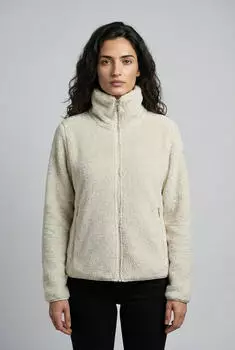 Luhta Hossila Unterjacke (LUH2870001000003) puder