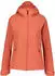 Meru Nancy Funktionsjacke (ME221114) rot