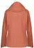 Meru Nancy Funktionsjacke (ME221114) rot