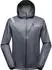 La Sportiva Aequilibrium Lite GTX Jacke (ZAMJ079G19W04) grau/onyx/chalk
