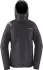 La Sportiva Aequilibrium Lite GTX Jacke (ZAMJ079G19W04) grau/onyx/chalk
