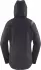 La Sportiva Aequilibrium Lite GTX Jacke (ZAMJ079G19W04) grau/onyx/chalk