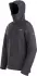 La Sportiva Aequilibrium Lite GTX Jacke (ZAMJ079G19W04) grau/onyx/chalk