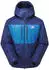 Mountain Equipment Kryos Jacket (4487)