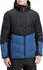 McKinley Dante II Outdoorjacke (429258) black night/navy
