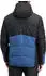 McKinley Dante II Outdoorjacke (429258) black night/navy