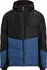 McKinley Dante II Outdoorjacke (429258) black night/navy