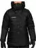 Mammut Eiger Nordwand Pro Daunenjacke mit Kapuze (1013-03820) schwarz