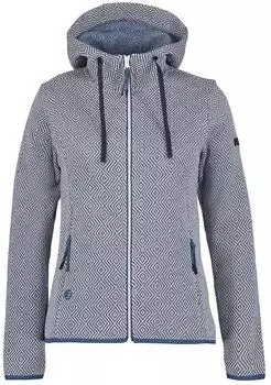 Icepeak Auen aqua
