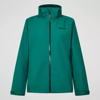 Berghaus Roam Isolationsjacke (4-A002102-KC5-18) meadow green