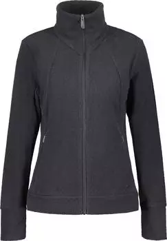 Luhta Aro Unterjacke (838258303L) anthrazit