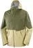 Salomon Outerpath Pro 2.5L Jacke (Herren)