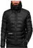Mammut Eiger Nordwand Light Down IN Hooded Funktionsjacke (Herren)