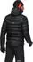Mammut Eiger Nordwand Light Down IN Hooded Funktionsjacke (Herren)