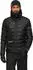 Mammut Eiger Nordwand Light Down IN Hooded Funktionsjacke (Herren)