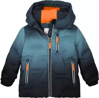 Killtec KOW 237 GRLS QLTD CT (43386) marine/blau