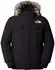 The North Face Men's Mcmurdo Bomber (NF0A5GD9)