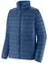 Patagonia Men's Down Sweater