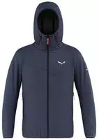 Salewa 29120-3960-50/L, Salewa Isolations-Winterjacke Puez Catinaccio TirolWool