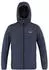 Salewa Puez Catinaccio 2 TirolWool® Kapuzenjacke (29120) navyblau
