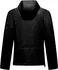 Salewa Puez Catinaccio 2 TirolWool® Kapuzenjacke (29120) navyblau