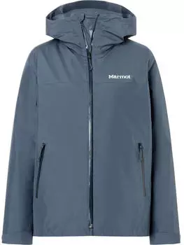 Marmot Minimalist Pertex Jacke (M16262-24369) thunderhead