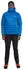 Mountain Equipment Baltoro Men's Jacket (ME-007986) atlantic blue