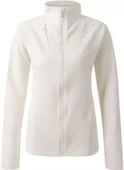 Dare2b Sleek Jacke beige